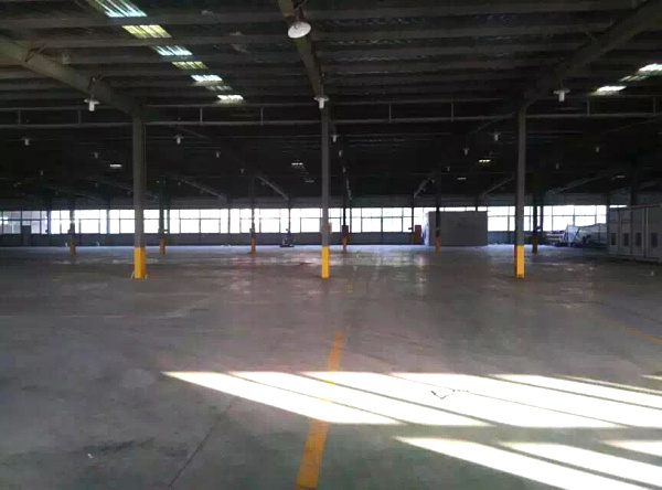 G0890 ���� �����򻦺���·1.2��ƽ�׵���ɷָ�  �����ֿ����