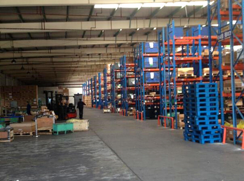 G0995 ���� ݷׯ��ҵ�� 3900ƽ�׵��㳧���ֿ���� ϡȱ��Դ ��Ӷ��