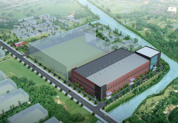 A8082  �ɽ�������ҵ԰�������źʹ���� 50Ķ��ҵ�õ����ض����쳧���ֿ�