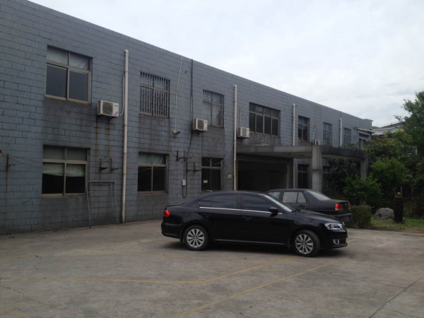 G0900  ��ɽ������ҵ԰�� ���㳧���ֿ���� ����ָ� ���г�