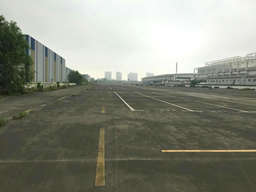 G0965 �ֶ�����԰ѩҰ��·�յس���ͣ�����ضѳ����ڳ���12��Ķ