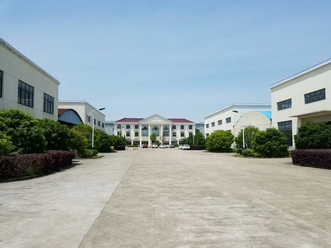 G1048 ���� ���� ��֤���� ռ��38.5Ķ����17000ƽ�� ��������� 7500��