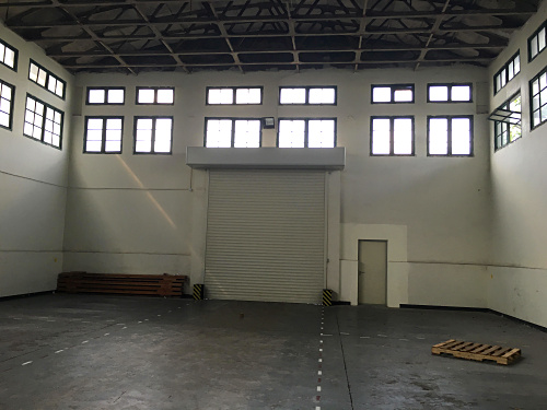 G1055 ���� ����· �����������ֿ���� 750ƽ����