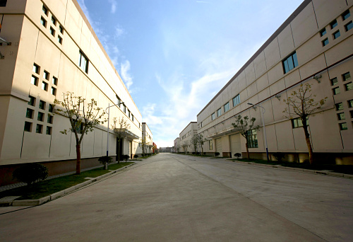 G1065 ��ɽ��ǧ���� ��11��ȫ�±�׼����������� ����ɷ���