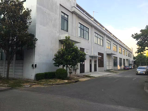 G1064 �ֶ���˹���鳧������ 2500ƽ�� �꽭��·����·