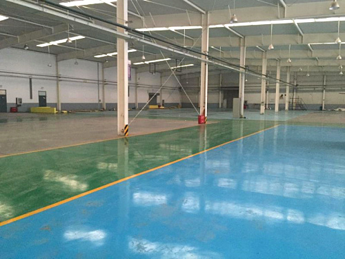 G1063 �ֶ� ���żӹ������� �ճ���20Ķ ���㳧���ֿ�4000ƽ���� �ɷָ�������ƺ