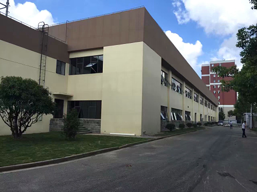 G1062 �ֶ� ���� �޷�· ���㳧�� 2��ƽ�� �ɷָ�300ƽ����