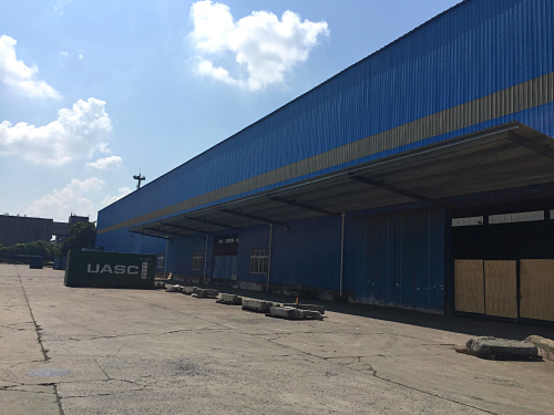 G1040 ��ɽ �Ż�� ���� 14�׸� �����������ֿ���� 2500ƽ����