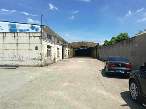 G0986 �ζ� ��½���Ŷ�Ժ����2000ƽ�״���1200ƽ�칫450ƽ ����1000ƽ