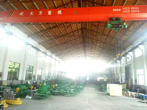 G0990 ���� ����� 1200ƽ�״��г�16�ֳ����ֿ����