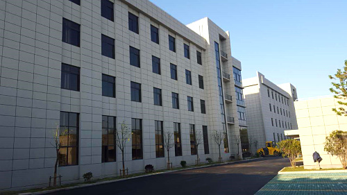 G0980 ���� ������ �з���֤ ��ͷʽ�����ֿ����4750ƽ����