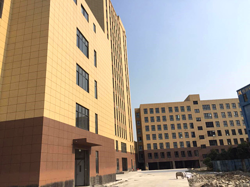 G0979 �ɽ�����ͤ���Ϻ�������Ŧ����ͤ��8.65Ķ1.35��ƽ�½�����칫¥����