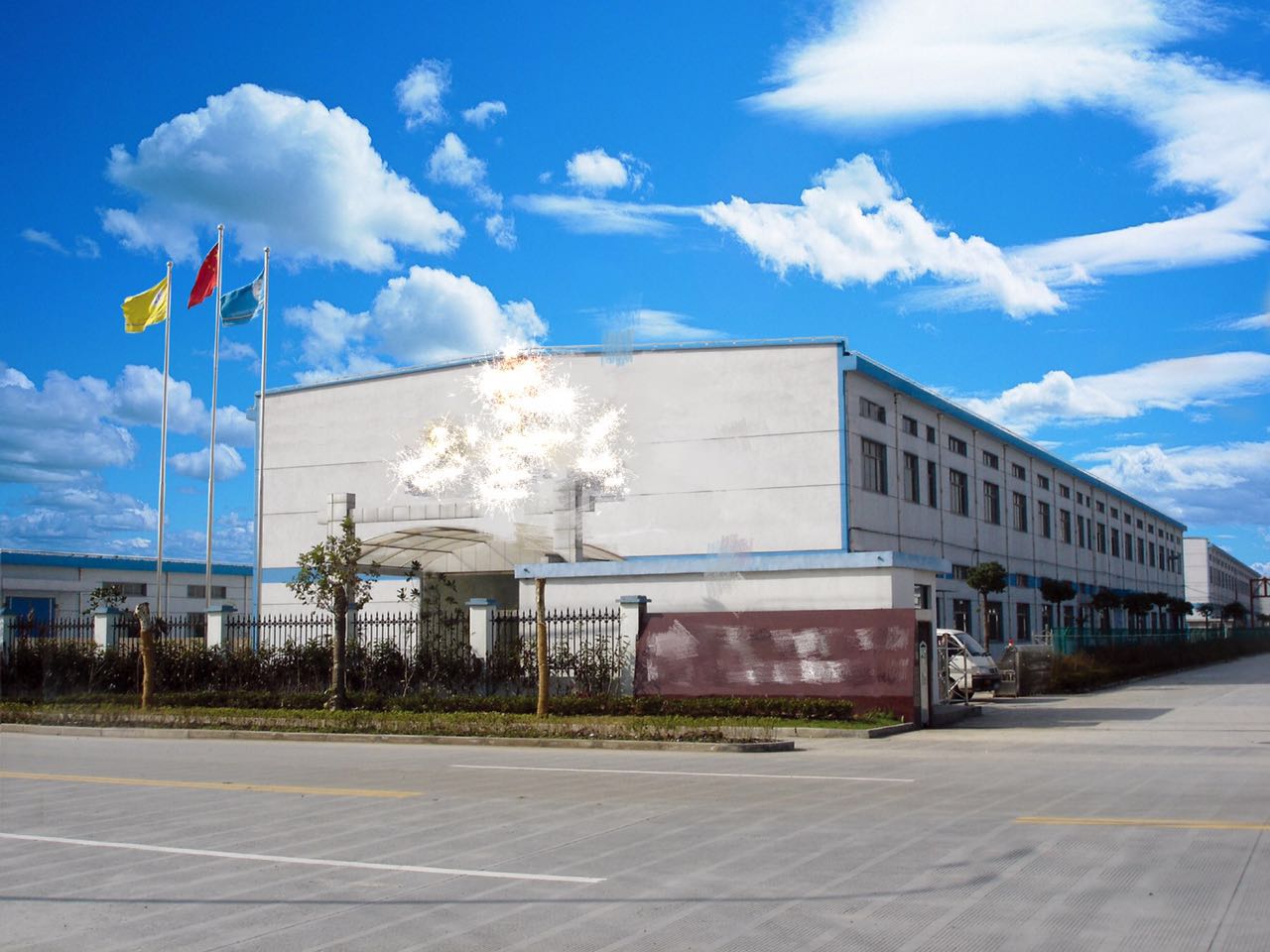 G0976 �ɽ� ���� ռ��8.5Ķ ˫�㳧��������Ժ4600ƽ���׳����ֿ����