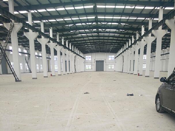 G0974 ���� ������Ϸ·������· 2��ƽ���㳧���ֿ������г��ɷָ�