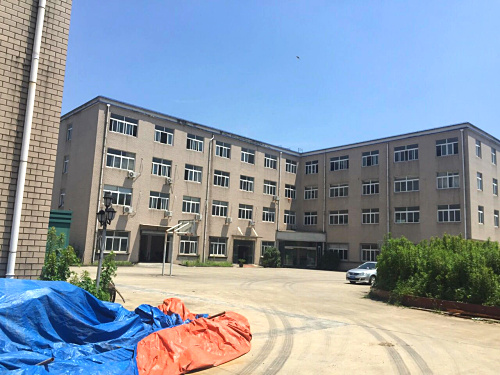 G0963 ��ɽ ������ҵ�� 34Ķ�Ĺ�ҵ�����ֿ� 6600������� ���ó���