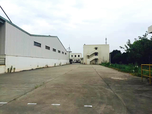 A8096 �ɽ����ճ�ͤ��·699��3��ƽ�� �߱�׼ж��ƽ̨�ֿ���� �ɷָ�