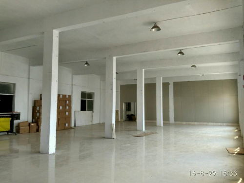 G1067 �ֶ� ��·�� ũ�峧�� һ¥200ƽ ��¥200ƽ���� �����ֿ����