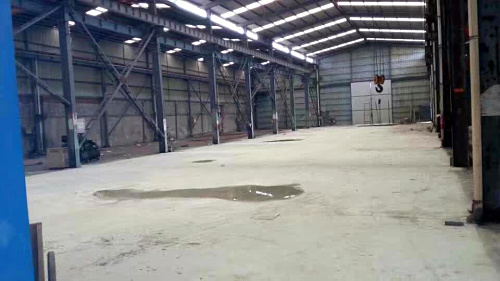 G1133 ��ɽ �޵껦̫��· ʯ̫· 2300ƽ���� ������г�4��5-10���г� �۸�0.75Ԫ