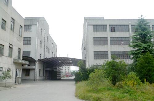 G0560 ��ɽ���й�ҵ԰��¥��230ƽ��660ƽ���׳����ֿ���� ������ �������� �ִ�����