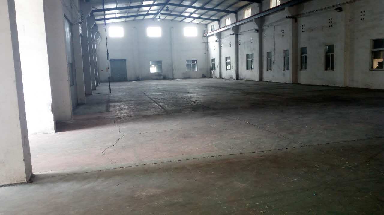 G0906 ��ɽ �޵� �޶�· ������г�1300ƽ���׳���+340ƽ��������칫¥����