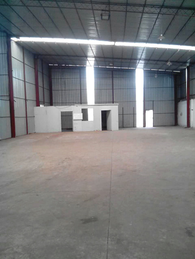 G1121 ��ɽ ���� �̴�·������\ʯ������ͷ��������ͷ����1100ƽ���׳����ֿ����