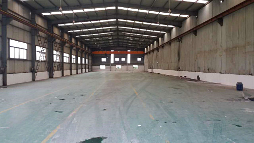 G1103 ��ɽ ������ҵ԰��104�����Ŷ�Ժ700ƽ�� +2000ƽ�� +2300ƽ�׵�����г�