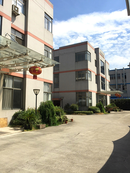 G1066 �㽭ʡ������������ҵ԰���������� 6000ƽ���׳����ֿ���� 0.5Ԫ