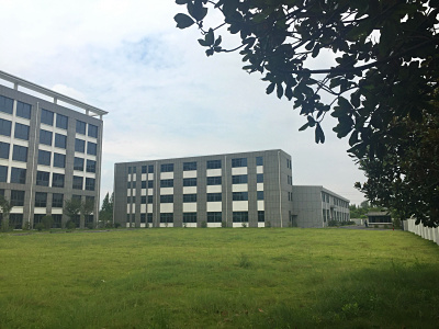 G1057 �ɽ�С��ɽ�� ���Ŷ�����Ժ7000ƽ���װ칫����¥ 5000ƽ���׵����4��칫¥ ��