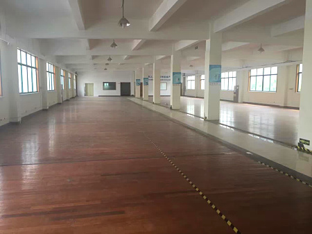 G1041 �ֶ�  ��ɳ����԰�����ֿ���� 1200ƽ���� ��¥�Ĵ�����