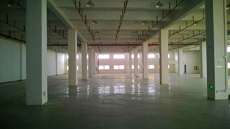 G1038 ���� �͵�· 500ƽ���� 3¥�����ֿ����