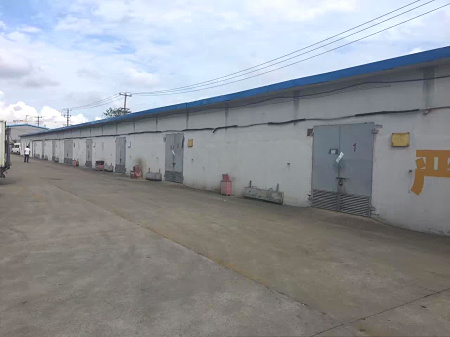 G1037 �ֶ� ����С����ֿ���� 400ƽ��С�����ֿ���� 80-120ƽ����