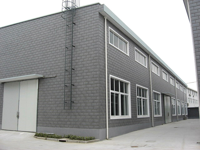 A8040 �ζ���������ܰ���·����·750ƽ���㳧���ֿ����