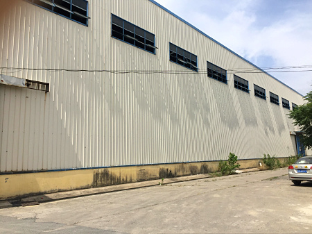 G1088 ��ɽ����·�����·һ¥5000ƽ��¥5000ƽ�����ֿ���� �˶��� �ִ�