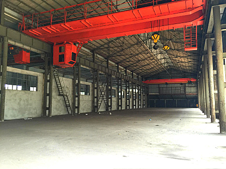 G1003 ��ɽ ������ ���Ŷ�Ժ ��֤��ȫ  1��ƽ���׵��㳧���ֿ���� �ɷָ�