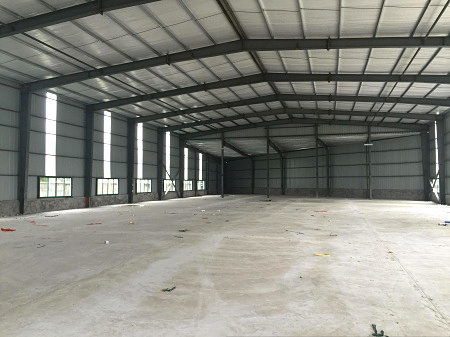 G1014 ��ɽ���� ���糧��1000ƽ���ף�500ƽ����С�����ֿ�����ʺϲִ�С�ӹ��Ҿ�����