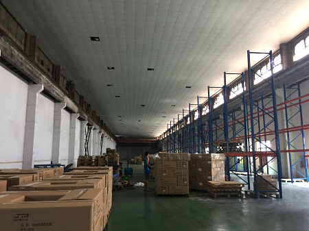 G1073 ��ɽ ���� ʕ����·��·��2260ƽ���㳧���ֿ���� ���г� 0.7Ԫ