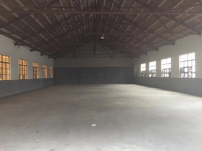 G1695 �ֶ���ɳ�������ҵ���Ը��Լ۱�С������������ֿ���� 400ƽ����