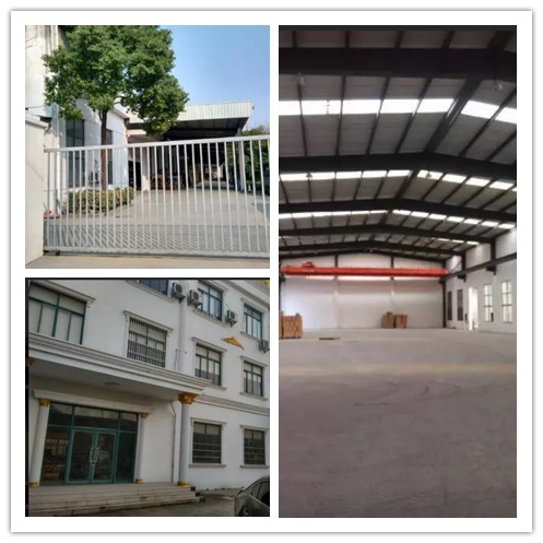 G1467 �����������������· ������������6000��ƽ������г������ֿ���� �ɷ���