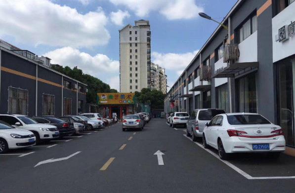 �������������ֿ�칫¥����  ������ҵ԰����4S��չ��������ó��ҽ���з���ҵ