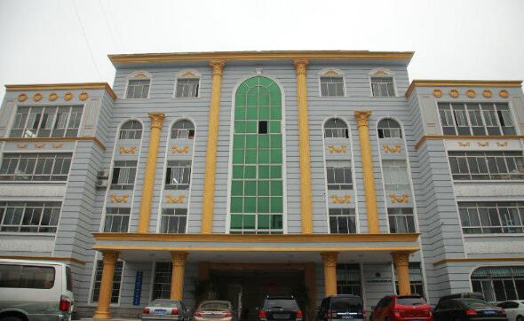 XA����ݷׯ��ҵ�������ֿ�칫¥���� 90�� 200��550ƽ��ҵֱ�� չʾ����������������������ҵ