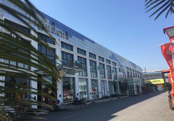 XA����ݷׯ�����ֿ�칫¥����68��115��180ƽ�ɷָ��������ִ������̡�ó�ס�����������������