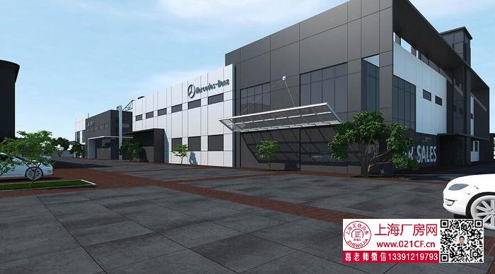 xa ���ֻ���ƽ��·��������˹30Ķ�յ�25000ƽ���׳����칫¥���� ������ҵ԰ �ʺ��������վ