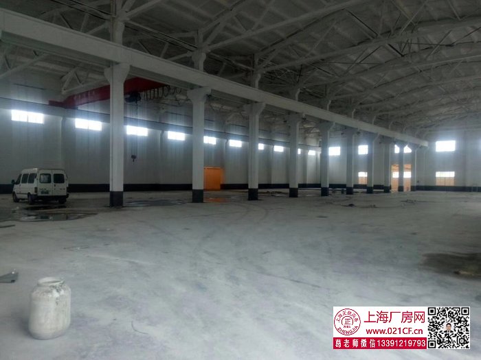 G1702 ������幤ҵ԰��������г�4700ƽ���׳������� �ɷָ�