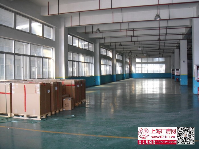 G1703 ������������רҵ�����ֿ����  ����3000ƽ����Σ��Ʒ�ֿ���� 1Ԫ/ƽ/����