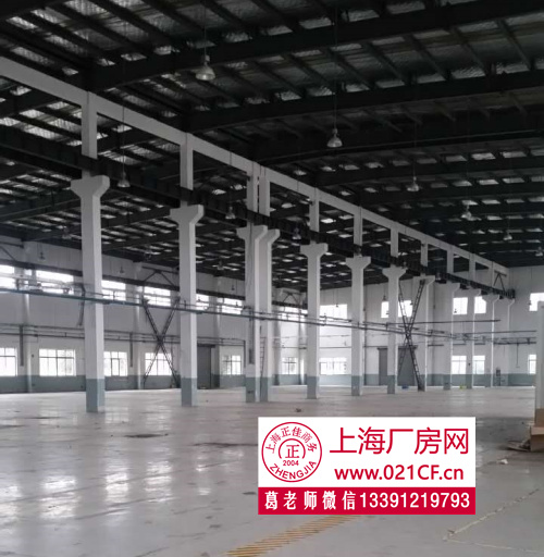 G1454	��ɽͤ�㹫· 9000ƽ�����г� ���㳧���ֿ���� �ɷָ� 104԰��