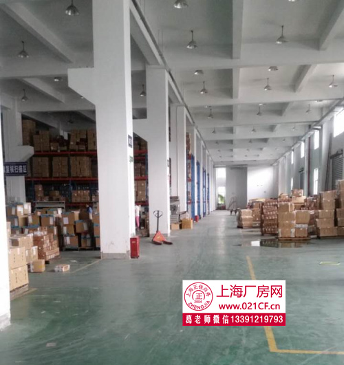 G1414 ��һ�ַ������ζ���������ҵ�� ��������8000ƽ ˫�� ��9�״��г� ��¥��װ�г� 10