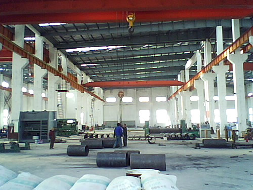 A8308 �γǶ�̨�гǶ���ҵ԰����԰��25Ķ��ҵ�õ� 1.6��ƽ�׵����г���������