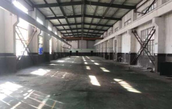 G1715 �ֶ� �ϻ���Ǵ����³�1400ƽ�������8�״��г� ��ͨ����ɼӹ�