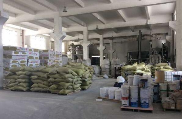 G1717�ֶ����� 4800ƽ�����������г������ֿ����  �󷿶�ֱ�� �յش�