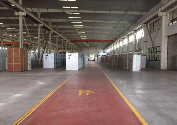 G1719 �ֶ� ����ҵ԰ ������ 104 һ¥ 1500ƽ���� ���г� �а칫 �����ֿ����